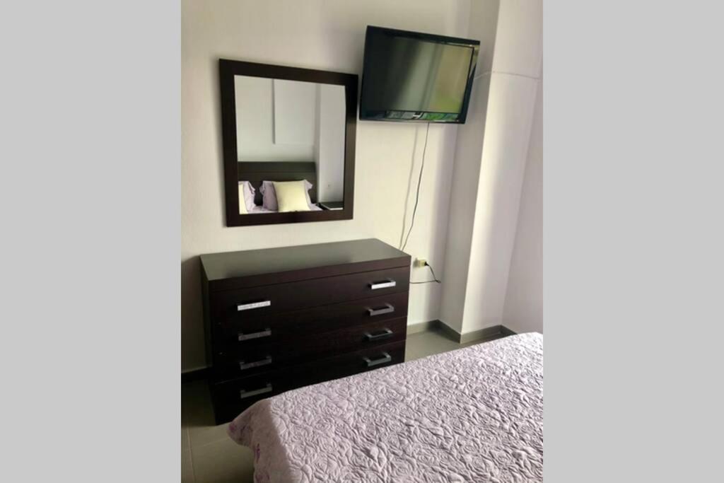 Family Apartment In Greece Kalandra Buitenkant foto